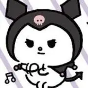 にゅんの画像