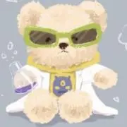 hikka