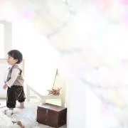 cocomiの画像