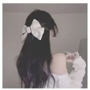 クレアの画像
