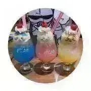 MHくま♡コンビニ払い即購入禁止‼️の画像