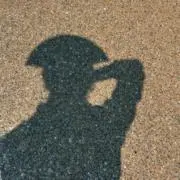 キI(プロフィール必見)の画像