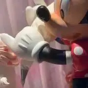 Naの画像