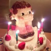 あんあんの画像