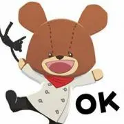 うあきちゃんの画像
