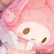 ☆*の画像