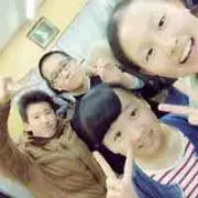 瀬古 けんしん
