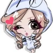 ♡Y様♡即購入OKd(ゝω・´○)の画像