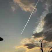 鈴夏の画像