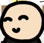 わかめ。の画像