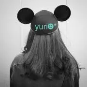 YURI☻*