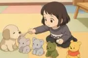 たんたんたん