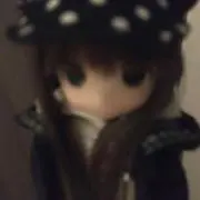 ゆーれいみマンの画像