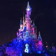 なーの画像