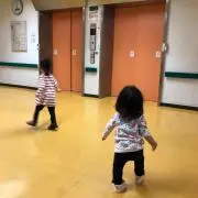 coco☆〜プロフ必読〜