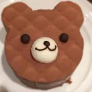 ちゃん(o^^o)の画像