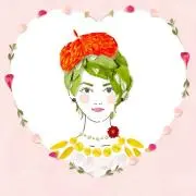 maruの画像