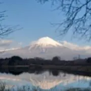 Rin✨只今色々セール中です✨の画像