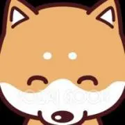 ワンダフル