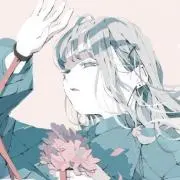 ココア★プロフご覧くださいの画像