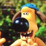 TOMUYAMU☆6/16(火)までの画像