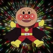 あんこの画像