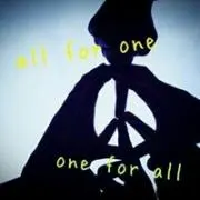 Mitsu mama　プロフ必読で♪の画像
