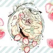 もちこの画像