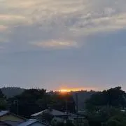 おっすーの画像