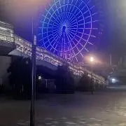 あばばばばの画像