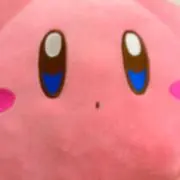 m.