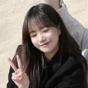 ♡ 【 pf必読 】の画像