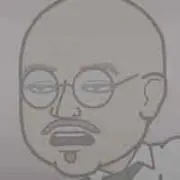 Mike  Kubo
