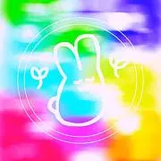 YU
