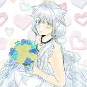 みぃちゃん