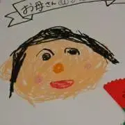 akichi2828の画像