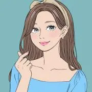 kyaramakiෆ良品お得にSale中の画像