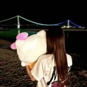 ゆい