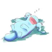 さく