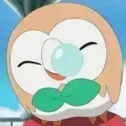Ｒ❤︎ プロフ必読の画像