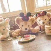 めいめい❁オーダー不可