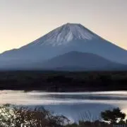 skyja7の画像