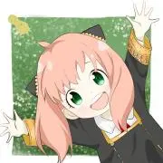 momoriの画像