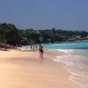 mesiyosi