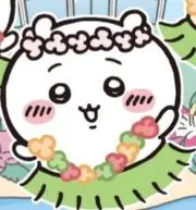 鈴蘭の画像