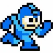 ハーリー★いいね大歓迎★の画像