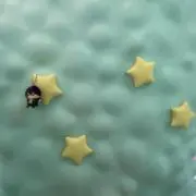 ねま/無言お取引◎の画像