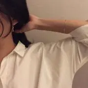 fuの画像