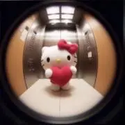 めの画像