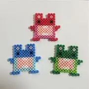 ☆みい☆ 即購入OK‼︎ まとめ割可能♪の画像